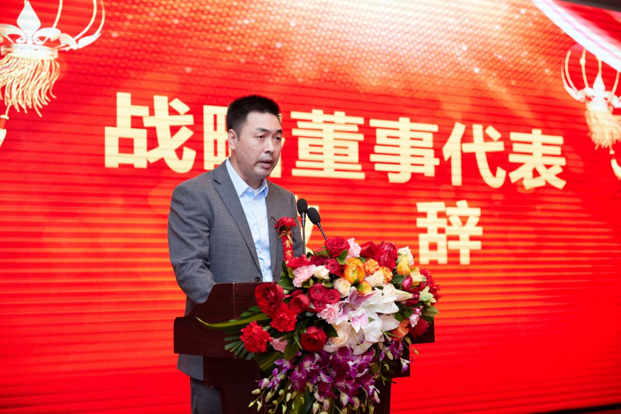 圖片15.png 圖片15.png