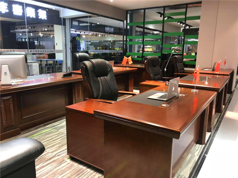 思進(jìn)家具云南省昆明市專賣(mài)店