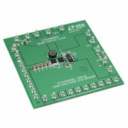 DC15-73 電子元器件產品參數詳解、Datasheet文檔與貨源信息 (2019版)