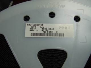 H5RS5223CFR-N0C電子元器件產品資料解析