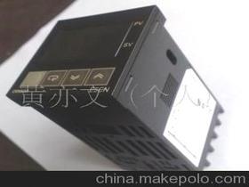 電子元器件發展趨勢與第1274頁批發采購新視角